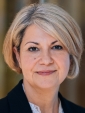 Claudine Blamey
